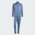 Чоловічий спортивний костюм adidas BASE2BASIC 3-STRIPES (АРТИКУЛ:IY6652) Чоловічий спортивний костюм adidas BASE2BASIC 3-STRIPES (АРТИКУЛ:IY6652)