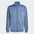 Чоловічий спортивний костюм adidas BASE2BASIC 3-STRIPES (АРТИКУЛ:IY6652) Чоловічий спортивний костюм adidas BASE2BASIC 3-STRIPES (АРТИКУЛ:IY6652)