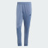 Чоловічий спортивний костюм adidas BASE2BASIC 3-STRIPES (АРТИКУЛ:IY6652) Чоловічий спортивний костюм adidas BASE2BASIC 3-STRIPES (АРТИКУЛ:IY6652)