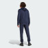 Мужской спортивный костюм adidas SPORTSWEAR FRENCH TERRY HOODED (АРТИКУЛ:IY6658)