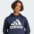 Мужской спортивный костюм adidas SPORTSWEAR FRENCH TERRY HOODED (АРТИКУЛ:IY6658)