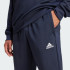 Мужской спортивный костюм adidas SPORTSWEAR FRENCH TERRY HOODED (АРТИКУЛ:IY6658)