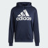 Мужской спортивный костюм adidas SPORTSWEAR FRENCH TERRY HOODED (АРТИКУЛ:IY6658)