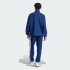 Чоловічий спортивний костюм adidas SPORTSWEAR BASIC 3-STRIPES WOVEN  (АРТИКУЛ:JC5391)