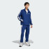 Чоловічий спортивний костюм adidas SPORTSWEAR BASIC 3-STRIPES WOVEN  (АРТИКУЛ:JC5391)