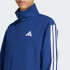 Чоловічий спортивний костюм adidas SPORTSWEAR BASIC 3-STRIPES WOVEN  (АРТИКУЛ:JC5391)