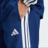 Чоловічий спортивний костюм adidas SPORTSWEAR BASIC 3-STRIPES WOVEN  (АРТИКУЛ:JC5391)