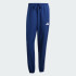 Чоловічий спортивний костюм adidas SPORTSWEAR BASIC 3-STRIPES WOVEN  (АРТИКУЛ:JC5391)