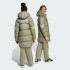 Детская парка adidas FUTURE ICONS KIDS (АРТИКУЛ:JN2585)