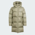 Детская парка adidas FUTURE ICONS KIDS (АРТИКУЛ:JN2585)