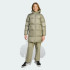 Детская парка adidas FUTURE ICONS KIDS (АРТИКУЛ:JN2585)