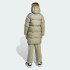 Детская парка adidas FUTURE ICONS KIDS (АРТИКУЛ:JN2585)
