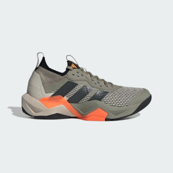 JQ3941 adidas RAPIDMOVE ADV 2 TRAINING