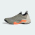 Кроссовки adidas RAPIDMOVE ADV 2 TRAINING  (АРТИКУЛ:JQ3941)
