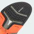 Кроссовки adidas RAPIDMOVE ADV 2 TRAINING  (АРТИКУЛ:JQ3941)