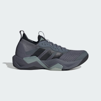 JQ4117 adidas RAPIDMOVE ADV 2 TRAINING