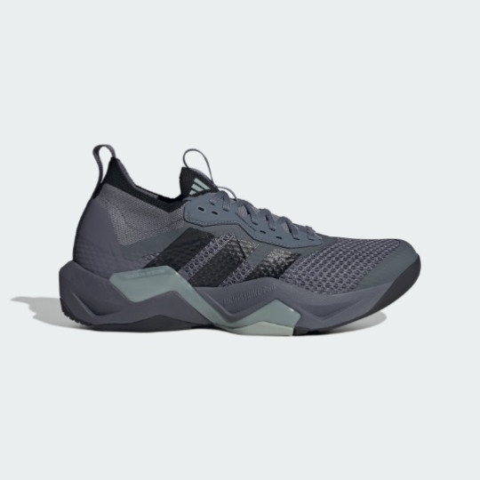 Кроссовки adidas RAPIDMOVE ADV 2 TRAINING  (АРТИКУЛ:JQ4117)