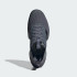 Кроссовки adidas RAPIDMOVE ADV 2 TRAINING  (АРТИКУЛ:JQ4117)
