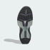 Кроссовки adidas RAPIDMOVE ADV 2 TRAINING  (АРТИКУЛ:JQ4117)