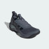 Кроссовки adidas RAPIDMOVE ADV 2 TRAINING  (АРТИКУЛ:JQ4117)