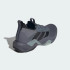 Кроссовки adidas RAPIDMOVE ADV 2 TRAINING  (АРТИКУЛ:JQ4117)