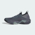 Кроссовки adidas RAPIDMOVE ADV 2 TRAINING  (АРТИКУЛ:JQ4117)