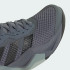 Кроссовки adidas RAPIDMOVE ADV 2 TRAINING  (АРТИКУЛ:JQ4117)