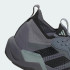 Кроссовки adidas RAPIDMOVE ADV 2 TRAINING  (АРТИКУЛ:JQ4117)