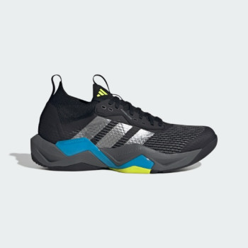 JQ4118 adidas RAPIDMOVE ADV 2 TRAINING