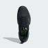 Кроссовки adidas RAPIDMOVE ADV 2 TRAINING  (АРТИКУЛ:JQ4118)