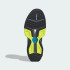 Кроссовки adidas RAPIDMOVE ADV 2 TRAINING  (АРТИКУЛ:JQ4118)