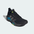 Кроссовки adidas RAPIDMOVE ADV 2 TRAINING  (АРТИКУЛ:JQ4118)