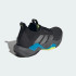 Кроссовки adidas RAPIDMOVE ADV 2 TRAINING  (АРТИКУЛ:JQ4118)
