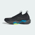 Кроссовки adidas RAPIDMOVE ADV 2 TRAINING  (АРТИКУЛ:JQ4118)