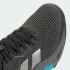 Кроссовки adidas RAPIDMOVE ADV 2 TRAINING  (АРТИКУЛ:JQ4118)