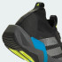 Кроссовки adidas RAPIDMOVE ADV 2 TRAINING  (АРТИКУЛ:JQ4118)