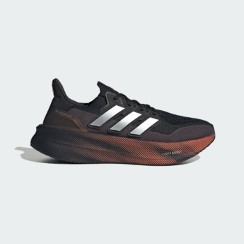 JQ6653 adidas ULTRABOOST 5 JQ6653 adidas ULTRABOOST 5