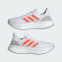 Кросівки adidas ULTRABOOST 5 (АРТИКУЛ:JS4521) Кросівки adidas ULTRABOOST 5 (АРТИКУЛ:JS4521)