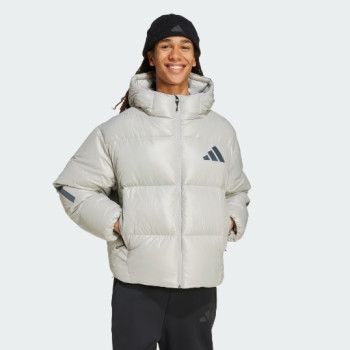 JX0560 adidas Z.N.E. PUFFER CLIMAWARM