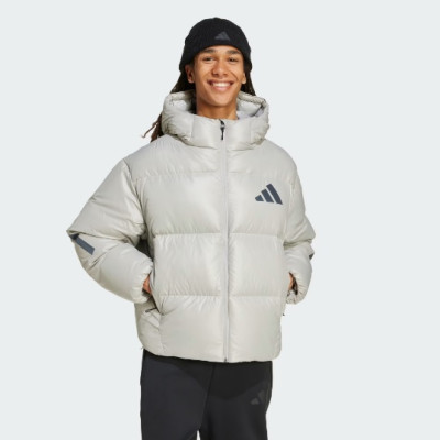 JX0560 adidas Z.N.E. PUFFER CLIMAWARM JX0560 adidas Z.N.E. PUFFER CLIMAWARM