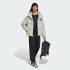 Мужской пуховик adidas Z.N.E. PUFFER CLIMAWARM  (АРТИКУЛ:JX0560)