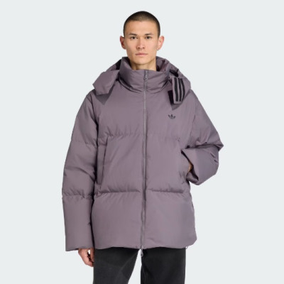 JX4081 ADIDAS ORIGINALS DUCK PUFFER JX4081 ADIDAS ORIGINALS DUCK PUFFER