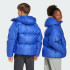 Куртка adidas Z.N.E. PUFFER KIDS (АРТИКУЛ:KA3417)