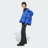 Куртка adidas Z.N.E. PUFFER KIDS (АРТИКУЛ:KA3417)