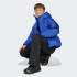 Куртка adidas Z.N.E. PUFFER KIDS (АРТИКУЛ:KA3417)