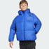 Куртка adidas Z.N.E. PUFFER KIDS (АРТИКУЛ:KA3417)
