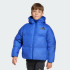 Куртка adidas Z.N.E. PUFFER KIDS (АРТИКУЛ:KA3417)