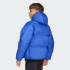 Куртка adidas Z.N.E. PUFFER KIDS (АРТИКУЛ:KA3417)