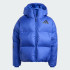 Куртка adidas Z.N.E. PUFFER KIDS (АРТИКУЛ:KA3417)
