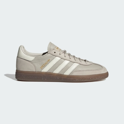 KK1152 adidas HANDBALL SPEZIAL KK1152 adidas HANDBALL SPEZIAL